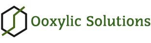 Ooxylic Solutions